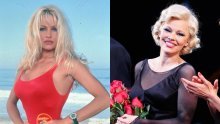 Od Baywatcha, preko golišavih naslovnica, kućnog filma za odrasle do Broadwaya: Slavna Pamela Anderson uskoro slavi 55. rođendan