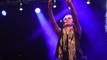 Offline Music Festival: S.A.R.S., Goran Bare i Jura Stublić ovog srpnja stižu u Opatiju