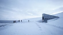 Rusija Norveškoj prijeti odmazdom zbog pristupa arktičkom otočju