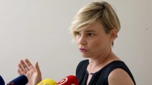 'Umjesto rezanja stope PDV-a, ugroženim građanima treba pomoći ciljanim mjerama i socijalnim transferima'