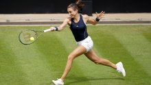 Petra Martić nastavlja s pobjedama u Wimbledonu; preko Slovakinje do trećeg kola, ali i prilike za osvetu Donne Vekić; stiglo i još jedno veliko iznenađenje