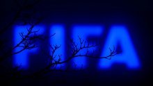 FIFA dobiva enormnu odštetu: Taj je novac oduzet kriminalcima i zna se u što će biti uložen