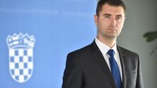 Ministar Filipović: 'Želimo biti važan i ozbiljan igrač na novoj energetskoj karti Europe'