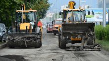 Dio jedne od najprometnijih zagrebačkih ulica tjedan dana će biti zatvoren za sav promet, iz grada upozoravaju na gužve i mole za strpljenje