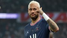 Neymar u novom senzacionalnom transferu napušta PSG; u Londonu je sve spremno za njegov dolazak