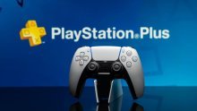 PlayStation Plus ima nove pretplatničke planove, no može li konkurirati Xbox Game Passu?