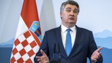 Lako je biti frajer kod kuće: Zašto je hrvatska vanjska politika tako pasivna i neuspješna?