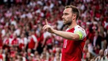 Christian Eriksen novi je igrač Manchester Uniteda; evo koji je čovjek razlog zašto se brzo sve dogovorio