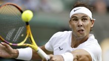 Poznati su svi četvrtfinalisti Wimbledona; Rafa Nadal u ovom se biranom društvu našao nakon pune tri godine