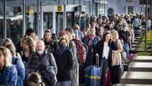 Štrajkovi u aviokompanijama diljem Europe, tisuće otkazanih letova: Zašto je zapravo došlo do kolapsa u zračnom prometu