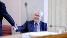 Od 21. kolovoza 2023. sva nova vozila morat će imati pametne tahografe