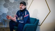 PSG ga se tek riješio i utrpao mu milijune u džep, a Argentinac bi vrlo brzo mogao potvrditi novi posao u najjačoj ligi svijeta