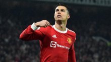 Drama na Old Traffordu; Cristiano Ronaldo nije došao na početak priprema, a onda je stigla bombastična vijest iz Barcelone