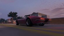 Evo kako GTA: Vice City izgleda unutar GTA V