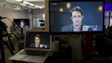Norveški sud Snowdenu ne da jamstva o neizručenju