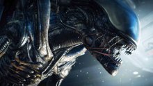 Alien: Isolation na Steamu za samo nekoliko eura!