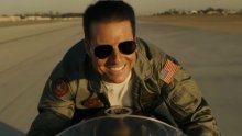 'Top Gun: Maverick' - kriza srednjih godina generacije X