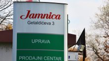 Sud u BiH donio rješenje o ovrsi dionica Kiseljaka, Jamnica se žali