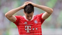 Osim Lewandowskog, za glavu se hvataju i u Barceloni; Bayern otkrio cijenu za koju Poljak može napustiti München