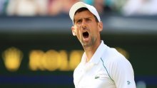 Novak Đoković opet je šokirao svojim izjavama; Srbin je osvojio Wimbledon pa progovorio o problemima s kojim se susreće