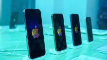 Imate iPhone? Ovih pet novosti za iOS 16 s nestrpljenjem očekujemo