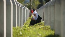 Veleposlanstvo RH u Njemačkoj najoštrije osudilo optužbe Mladeži Zelenih