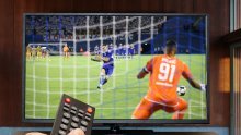 Propustili ste TV prijenos na programu MAXSport ili niste stigli vidjeti gol? Evo gdje sve možete naći na jednom mjestu