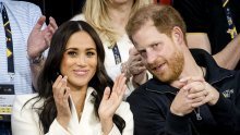 Kalifornijski susjedi su Meghan Markle prozvali 'princezom od Montecita', a sve zbog njezinog novog stila života