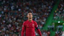 Sprema se transfer svih transfera! Svi se pitaju hoće li Cristiano Ronaldo srušiti rekord Neymara ili odbiti najviše milijuna viđenih u povijesti nogometa