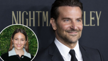 Bradley Cooper uletio iz jedne veze u drugu: Evo s kim je bio prije fatalne brinete