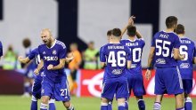 Evo gdje možete gledati prvu utakmicu sezone u kojoj se sastaju Dinamo i Lokomotiva: Otrgnuli su nam sedam bodova, ali...