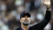 Pazi što govoriš Klopp, vratit će ti se! Trener Liverpoola do jučer je bio najveći kritičar ovakvih stvari, a sada...