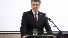 U velikom intervjuu Plenković otkrio što će biti s cijenama goriva u iduća dva tjedna, a osvrnuo se i na nestašicu plina, obuzdavanje inflacije i spremnost za protupožarnu sezonu