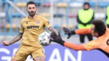 Marko Livaja otvoreno je progovorio o svemu, ali jednu bi mu iskrenu izjavu navijači Hajduka mogli zamjeriti: Naslov prvaka? Nismo ga zaslužili...