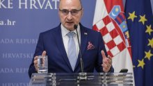 Gordan Grlić Radman: Srbija mora provesti sporazum o zaštiti manjina