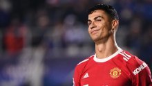 Cristiano Ronaldo ovakvim se izjavama čelnih ljudi Bayerna sigurno nije mogao nadati; zar su morali baš tako?