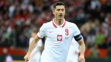 Barca objavila video koji je zapalio društvene mreže. Oglasio se i  Lewandowski