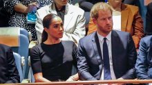 Ni Meghan i Harry nisu sigurni od provala: Luksuzna vila na meti je nepoznatih lopova koji ne prezaju ni pred čim, no policija im za sada ne može ništa