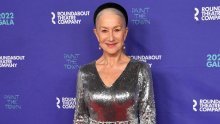 Helen Mirren otkrila tajnu svog nevjerojatnog tena u osmom desetljeću