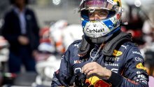 Max Verstappen priznao gdje bi se volio natjecati u Formuli 1; tamo utrke nije bilo 30 godina, ali to bi za neke moglo biti pogubno