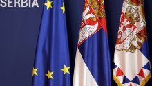 Srbija i EU: Samo trećina građana podržava ulazak u uniju, polovina bi glasovala protiv