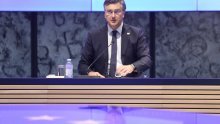 Nova kadroviranja u Vladi: Primorac i Butković ušli u Nacionalno vijeće za euro, ministar financija smije nastaviti predavati na fakultetu