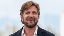 'Trokut tuge' otvara ovogodišnji Sarajevo Film Festival, u BiH stiže i redatelj Ruben Östlund