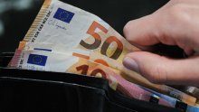 Europska komisija: Hrvatska je uspješno završila prelazak na euro