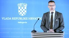 [VIDEO] Vujčić: Podizanje kamatnih stopa ESB-a bez značajnog učinka po građane i gospodarstvo