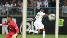 Hajduk se može početi pripremati za konkretnog protivnika u 3. pretkolu. Nakon prve utakmice Viktorije i Puskas Akademije malo tko vjeruje u čudo