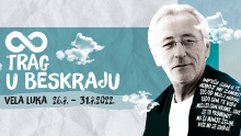 Najveći Oliverovi hitovi uskoro na trajektu Split – Vela Luka