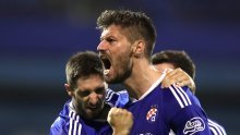 [VIDEO] SuperSport Hrvatska nogometna liga danas donosi dvije utakmice. Evo gdje možete gledati susrete Gorica-Šibenik i Slaven Belupo-Dinamo