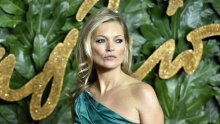 Kate Moss otkrila zašto je svjedočila u korist bivšeg partnera: 'Znam istinu o Johnnyju Deppu'