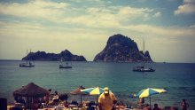 Okupirana turistima, Ibiza nema stanova za domaće